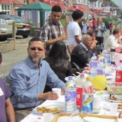 shah_muhammad's profile picture. Chartered Fellow - CIPD and dedicated HR professional, family man and a caring human being who loves to help others :)