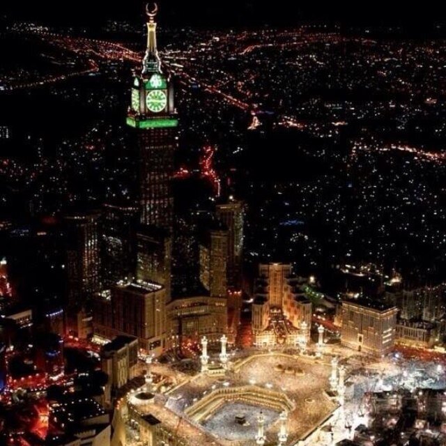 حساب جاري صدقه عني اللهم يسر وأعني على ذكرك يارب..أخوكم العبد الفقير أرجو الدعم ولكم الاجر والدعاء بإذن الله
.. حسابي @maje11111