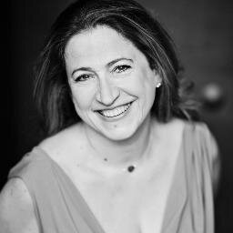 TaniaPantovani's profile picture. Curious social networking watcher.  Mother.Wife.Woman