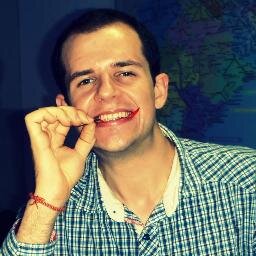 gregoryfication's profile picture. 