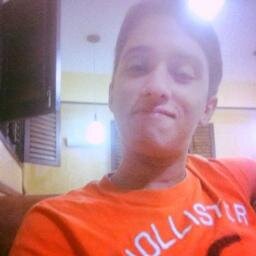 Estudante Vascaino . Amante de Um Bom Forró .Filho dos meus Pais e herdeiro das promessas de DEUS.