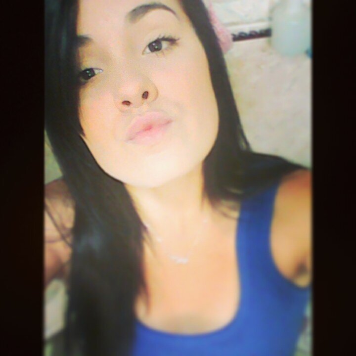 #DEUS #TA #NO #COMANDO !
