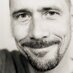 MIke Searle (@mikesearle) Twitter profile photo