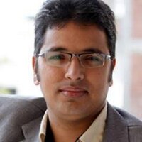 Dharma Raj Bhusal (@dharmarajbhusal) 's Twitter Profile