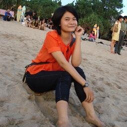 Selalu bersyukur