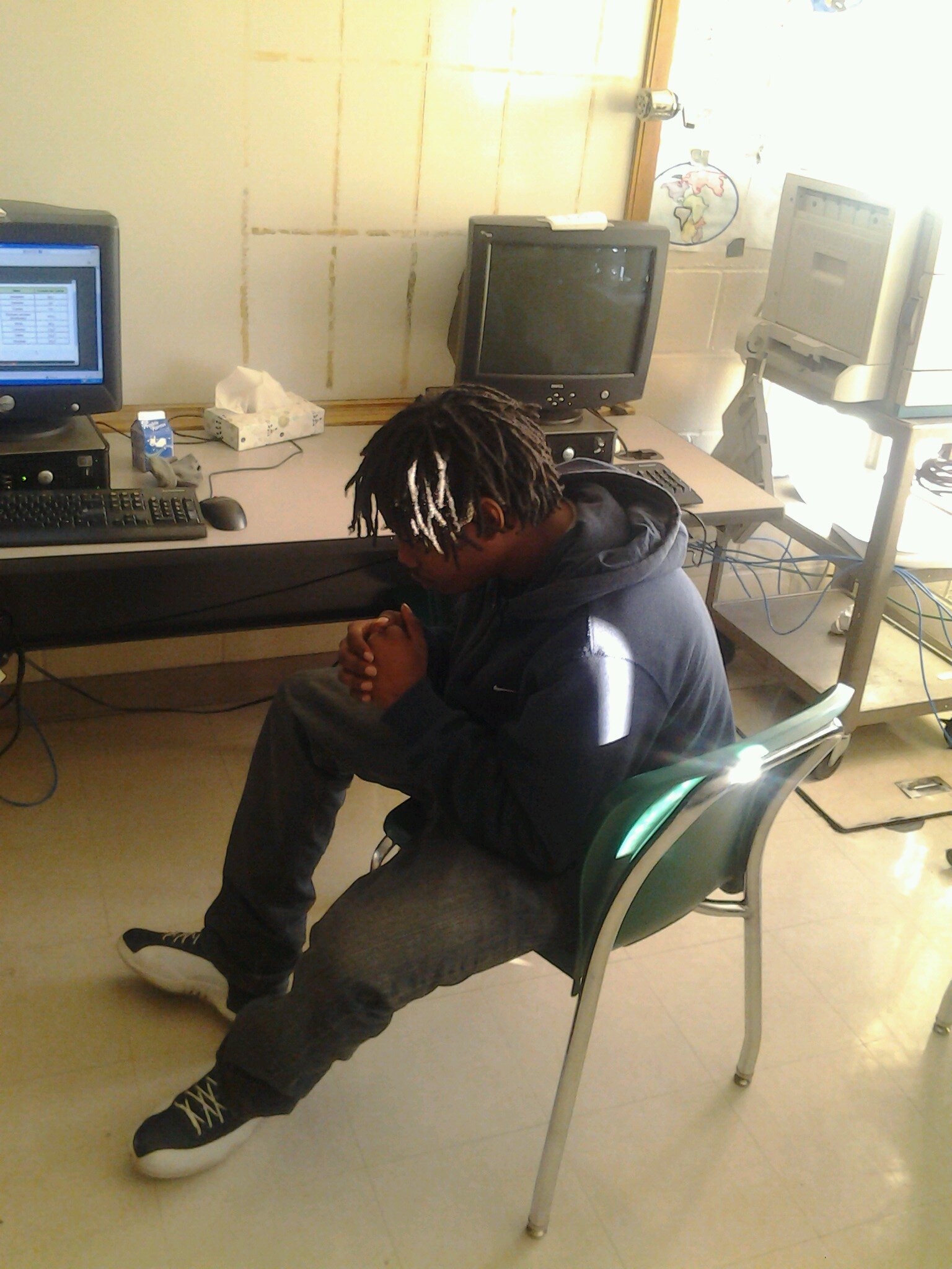 $$$fuck hoes get money$$$