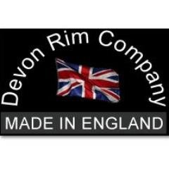 Devon Rim Co are manufacturers of the highest quality stainless steel & chrome steel motorcycle wheels, spokes & wheel rims for classic & custom motorcycles.
