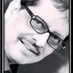 Profile Picture of Deepak Bharat Dhody (@Jay_Revolution) on Twitter
