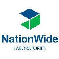 NationWide Labs (@nationwidelabs) 's Twitter Profile