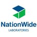 NationWide Labs (@nationwidelabs) Twitter profile photo