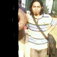 Akan tetap semangat...