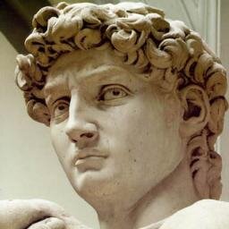 Mi único objetivo es ganar verdaderos amigos de todas partes e interactuar.

Follow Back Seguro
https://t.co/0ULOc2IPtf