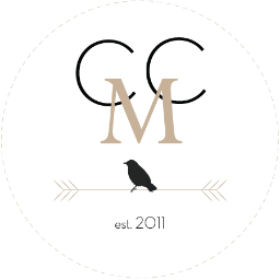 CoastChickMedia's profile picture. Social Media Tells Your Story, CCM Helps FInd Your Voice