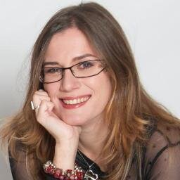 Journaliste enquêtrice pour #Auboutdelenquête #France2 @Enibas_Prod. #faitsdivers Ex @phareouesttv
 et @Cdanslair. Lauréate de la Bourse Dumas (RTL) en 2007.
