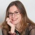 Claire CORGNOU (@clairecorgnou) Twitter profile photo Claire CORGNOU (@clairecorgnou) Twitter profile photo