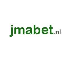 Specialisten in tippen van voetbal wedstrijden
