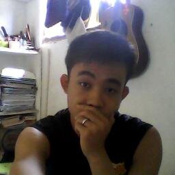 selalu bersemangat
