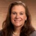 Kristin England (@utkengland) Twitter profile photo Kristin England (@utkengland) Twitter profile photo