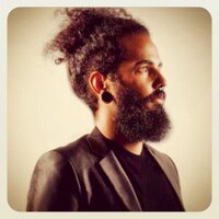 IVAN (@ivanjimenezfoto) 's Twitter Profile
