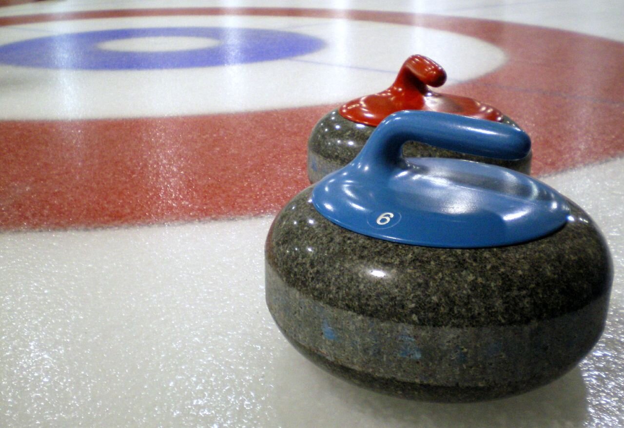 The Capital Winter Clubs Little Rocks Program runs October to April, on Sundays from 12:45 to 2:30 and is for curlers between the ages of 6 and 12.
