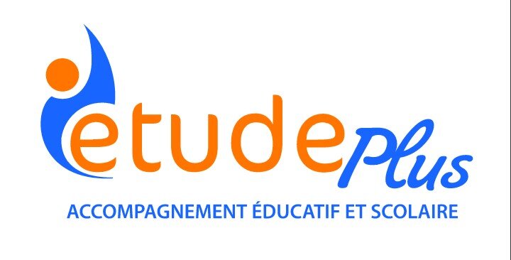 Accompagnement Scolaire et Educatif
