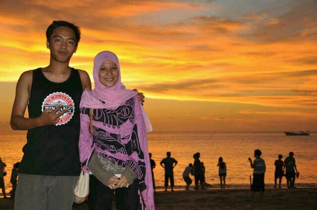 akuntansi polsri ,  @hyperbolasquad @RiaBusroni