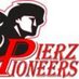 Pierz GBB (@pierzgbb) Twitter profile photo