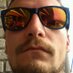 Søren (@sren47) Twitter profile photo