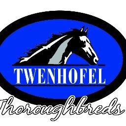 Twenhofel Middle