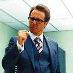 Hammtech's profile picture. Hammer Tech - Sheet Software since 2001