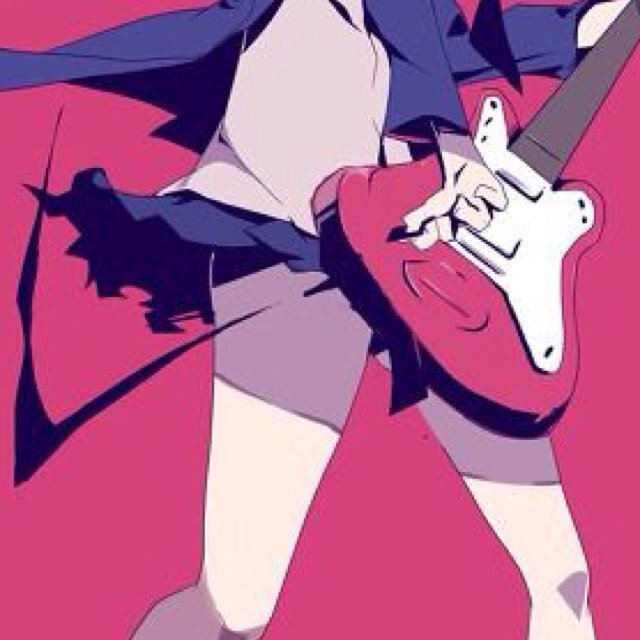 なえ@非モテ女子つ。-∀-)つさんのプロフィール画像