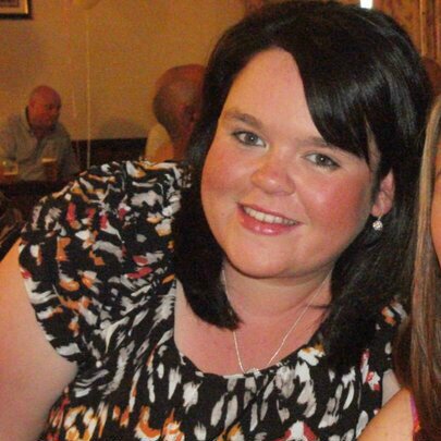 Am 27 mother ov 2 single and lovin life 3