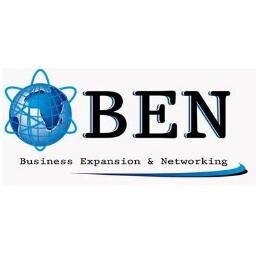 Bussiness, Expansion & Networking                 #emprendedores #negocios #pymes #mx #empresas #consultoria