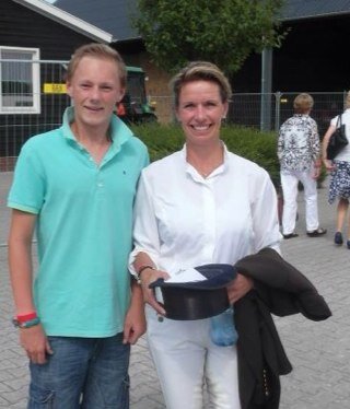 AZ ALKMAAR - 16 years old - zaalvoetbal B2 - SCHAGEN - 4TL