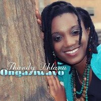 Thandy Dhlana (@thandydhlana) 's Twitter Profile