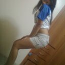 veronica franceschi - @ccpverovirginia - Twitter