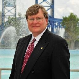 Experienced and Trusted Industrial Real Estate Advisers...Helping companies and individuals Buy, Sell or Lease Industrial Real Estate....