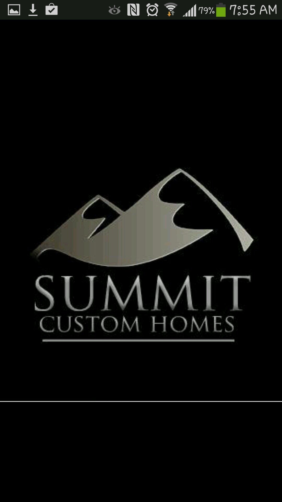 Your imagination Is Our Blueprint. We build new custom homes in the DFW area. We're a custom builder that actually listens!!