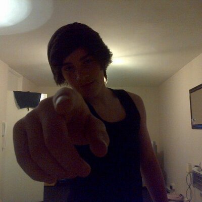 jordan steen (jordansteen5) Twitter