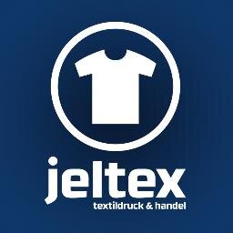 Wenn Sie Textildruck, die Veredelung mit Stick, Flex und Flock oder Corporate Fashion suchen, sind wir von Jeltex24.eu genau der richtige Ansprechpartner.