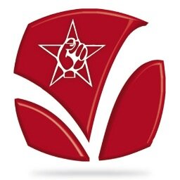 Twitter dels Joves Socialistes del País Valencià a La Valldigna.