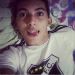 Bem determinado quando quero algo... =) / WhatsApp 84996534684 =) / insta - http://t.co/d8SnoALu2W =)
