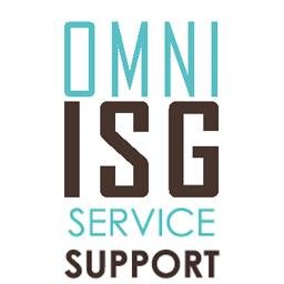 Posting support news and incident updates for Omni ISG. Service Support | T: 0844 338 0127 (UK) | + 44 1925 262775 (Outside UK) | support@omni-isg.com
