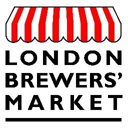 The London Brewers Market is organised by @fivepointsbrew, we proudly showcase the best of London’s diverse and exciting independent brewing scene.