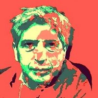 Kasra Naji (@bbckasranaji) 's Twitter Profile