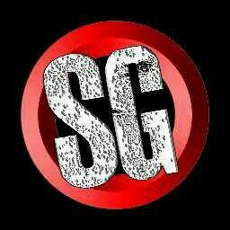 Crook_FloT's profile picture. GT:Crook tha God|Psn: sG_Crook|COD am|run AR hit me up for 8s or tourneys|@Sway_gaming.