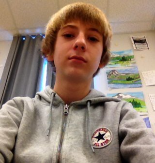 Follow me and I'll follow back!