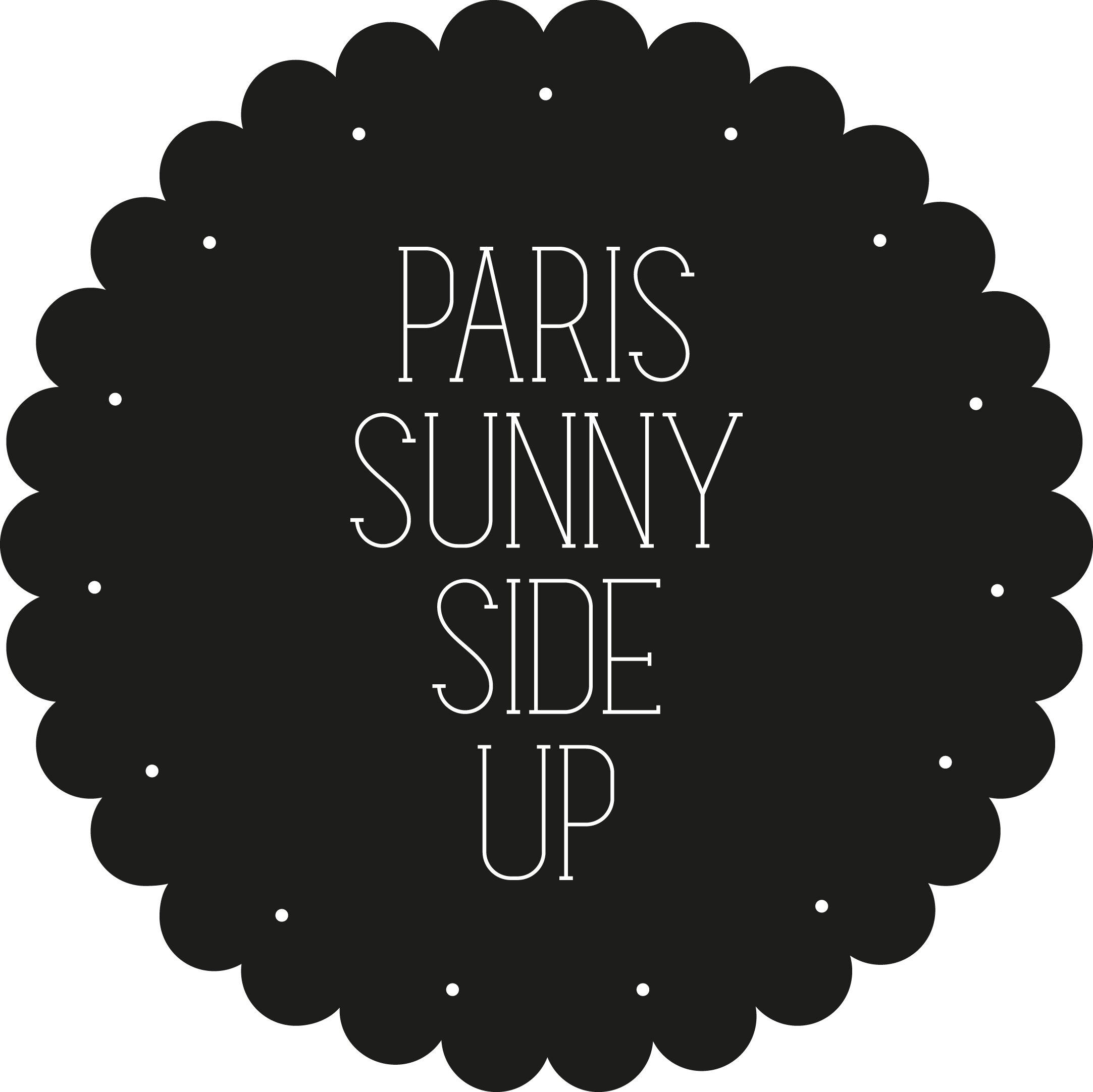 parissunnyside's profile picture. What better way to discover #Paris than by foot and by tongue, led by real parisians? #FoodTour