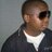 unathi_nokwali's profile image