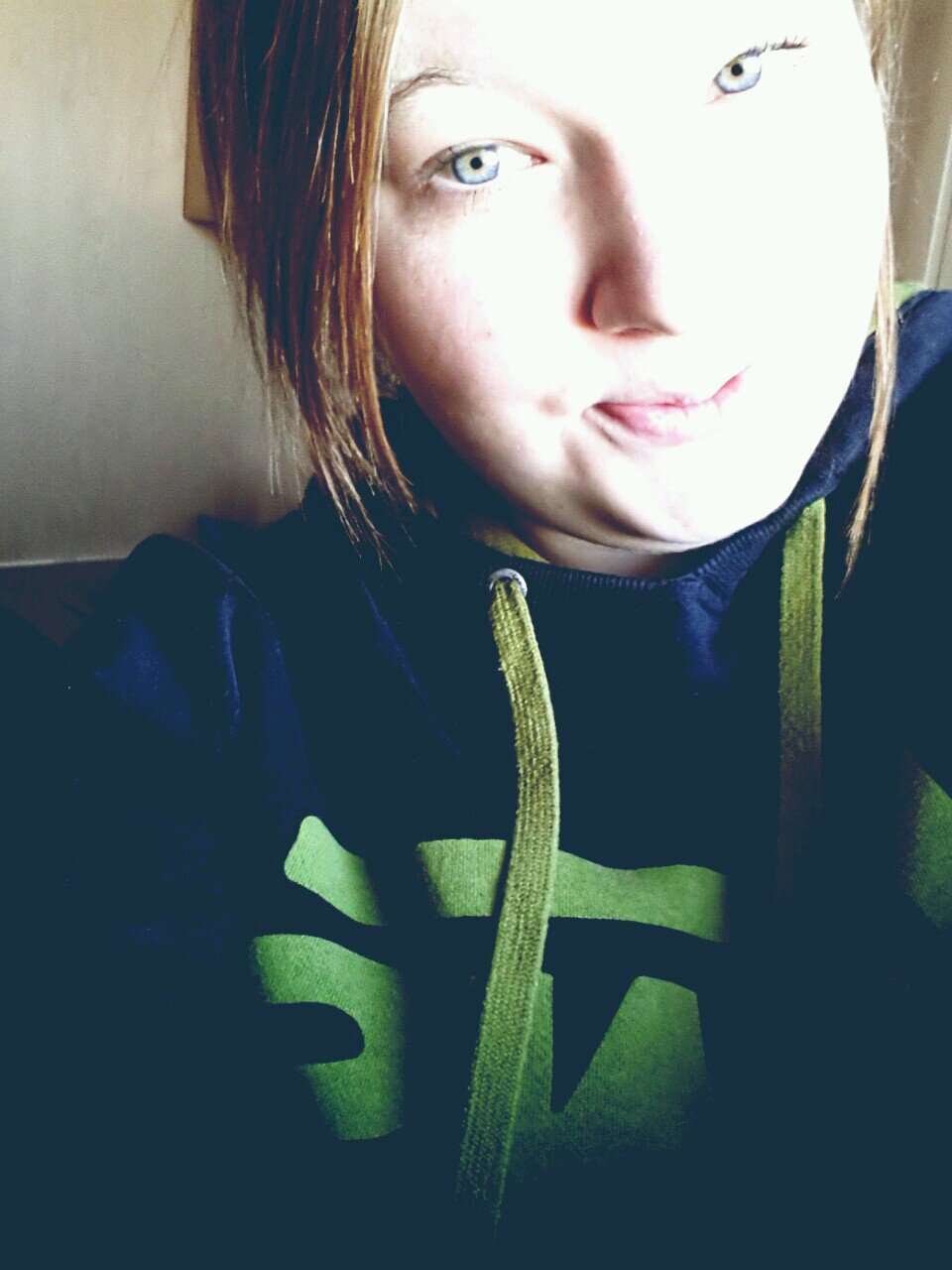 #17 | old-school | Austria | Boyfriend ♡ | Peter *-* ♡